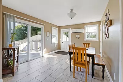 58 Andrea Avenue, Benton, ME 04901 - Photo 12
