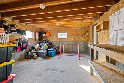 58 Andrea Avenue, Benton, ME 04901 - Photo 48