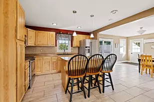 58 Andrea Ave, Benton, ME 04901 - Photo 20