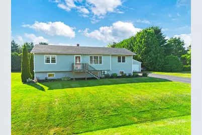 58 Andrea Avenue, Benton, ME 04901 - Photo 58