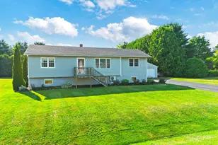 58 Andrea Ave, Benton, ME 04901 - Photo 58