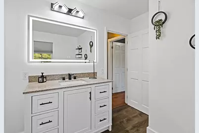 58 Andrea Avenue, Benton, ME 04901 - Photo 38
