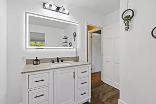 58 Andrea Ave, Benton, ME 04901 - Photo 38
