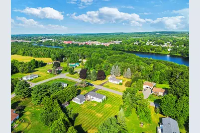 58 Andrea Avenue, Benton, ME 04901 - Photo 62