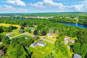 58 Andrea Ave, Benton, ME 04901 - Photo 62