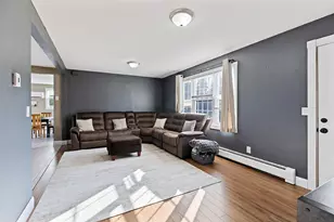 58 Andrea Ave, Benton, ME 04901 - Photo 26