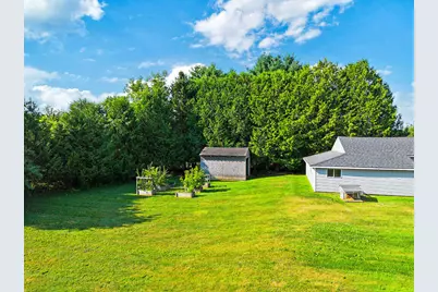 58 Andrea Avenue, Benton, ME 04901 - Photo 6