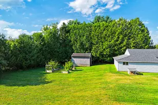 58 Andrea Ave, Benton, ME 04901 - Photo 6