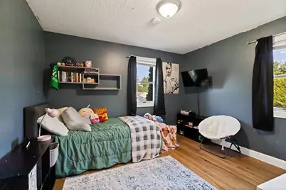 58 Andrea Avenue, Benton, ME 04901 - Photo 34