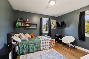 58 Andrea Ave, Benton, ME 04901 - Photo 34