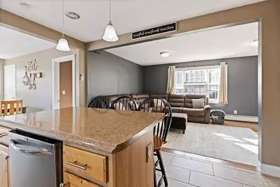 58 Andrea Avenue, Benton, ME 04901 - Photo 22