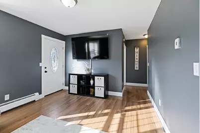 58 Andrea Avenue, Benton, ME 04901 - Photo 28