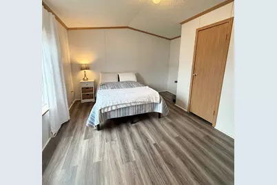 45 Church Street #30, East Millinocket, ME 04430 - Photo 6