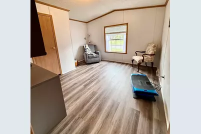 45 Church Street #30, East Millinocket, ME 04430 - Photo 8