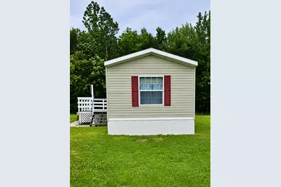 45 Church Street #30, East Millinocket, ME 04430 - Photo 4