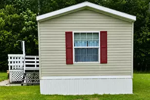 45 Church St, East Millinocket, ME 04430 - Photo 4