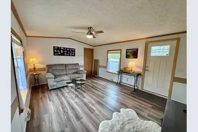 45 Church Street #30, East Millinocket, ME 04430 - Photo 6