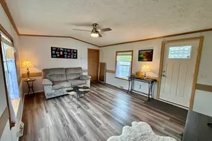 45 Church St, East Millinocket, ME 04430 - Photo 6