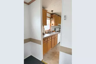 45 Church Street #30, East Millinocket, ME 04430 - Photo 10