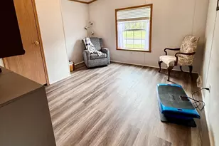 45 Church St, East Millinocket, ME 04430 - Photo 16