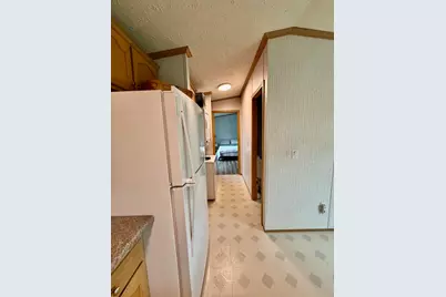 45 Church Street #30, East Millinocket, ME 04430 - Photo 12