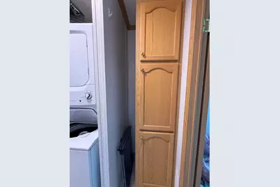 45 Church Street #30, East Millinocket, ME 04430 - Photo 14