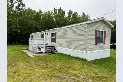 45 Church Street #30, East Millinocket, ME 04430 - Photo 2