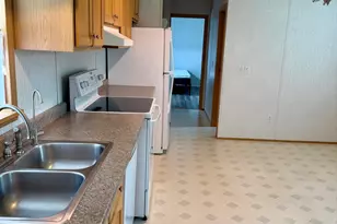 45 Church St, East Millinocket, ME 04430 - Photo 8
