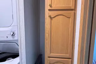 45 Church St, East Millinocket, ME 04430 - Photo 18