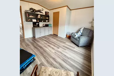 45 Church Street #30, East Millinocket, ME 04430 - Photo 18