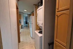 45 Church St, East Millinocket, ME 04430 - Photo 20