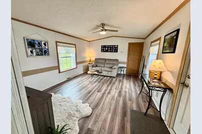 45 Church Street #30, East Millinocket, ME 04430 - Photo 4