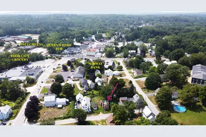 6 School Street, Bridgton, ME 04009 - Photo 1