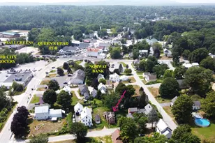 6 School St, Bridgton, ME 04009 - Photo 1