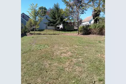6 School Street, Bridgton, ME 04009 - Photo 2