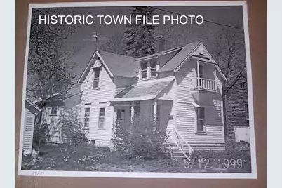 6 School Street, Bridgton, ME 04009 - Photo 6