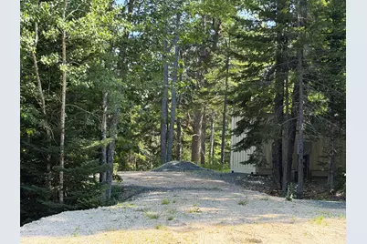 59 Moyer Way, Gouldsboro, ME 04607 - Photo 14