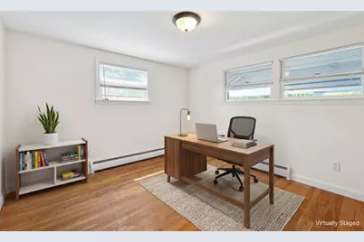 15 Katherine Street, Brunswick, ME 04011 - Photo 38