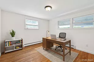 15 Katherine St, Brunswick, ME 04011 - Photo 38