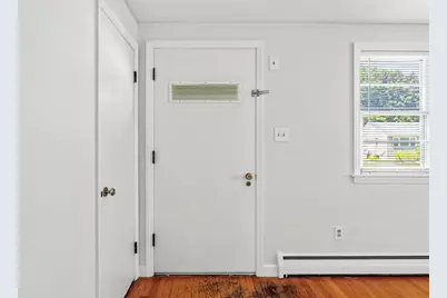 15 Katherine Street, Brunswick, ME 04011 - Photo 14