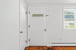 15 Katherine St, Brunswick, ME 04011 - Photo 14