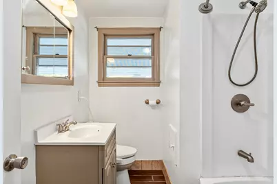 15 Katherine Street, Brunswick, ME 04011 - Photo 42