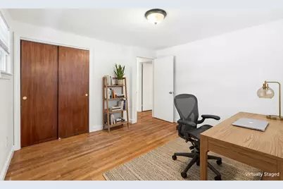 15 Katherine Street, Brunswick, ME 04011 - Photo 36