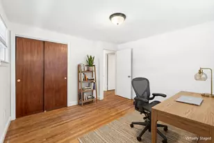 15 Katherine St, Brunswick, ME 04011 - Photo 36