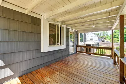 15 Katherine Street, Brunswick, ME 04011 - Photo 26