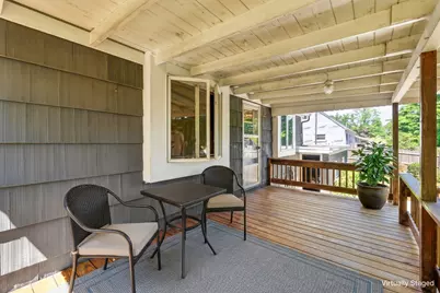 15 Katherine Street, Brunswick, ME 04011 - Photo 24