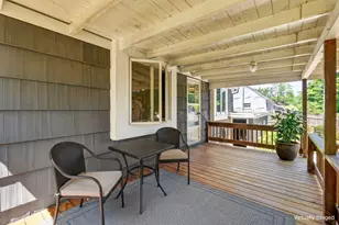 15 Katherine St, Brunswick, ME 04011 - Photo 24