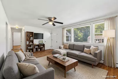 15 Katherine Street, Brunswick, ME 04011 - Photo 8