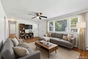 15 Katherine St, Brunswick, ME 04011 - Photo 8