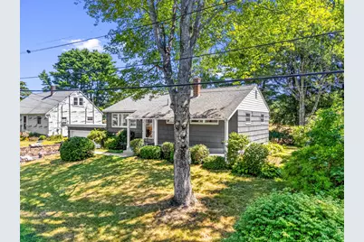 15 Katherine Street, Brunswick, ME 04011 - Photo 2